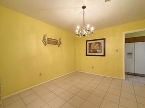 11002 RADFORD Lane, Houston TX 77099