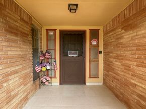 11002 RADFORD Lane, Houston TX 77099