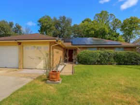 11002 RADFORD Lane, Houston TX 77099