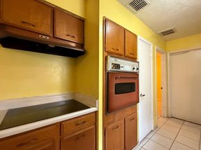 11002 RADFORD Lane, Houston TX 77099