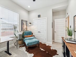 822 Morris Street, Houston TX 77009