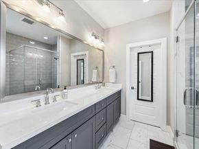 822 Morris Street, Houston TX 77009