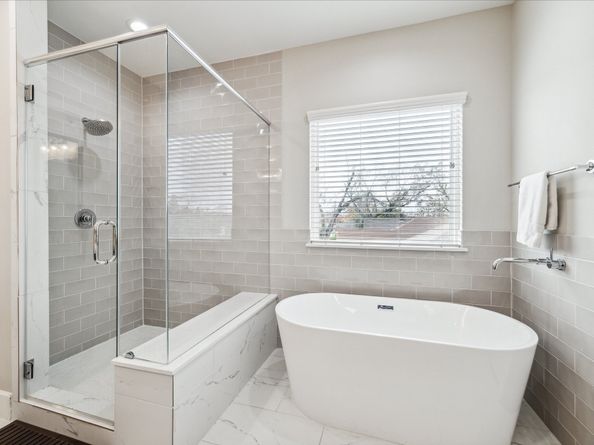 822 Morris Street, Houston TX 77009