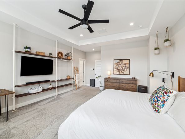 822 Morris Street, Houston TX 77009