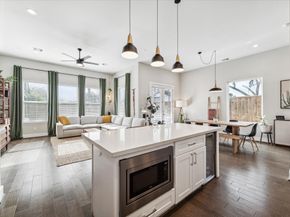 822 Morris Street, Houston TX 77009