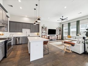 822 Morris Street, Houston TX 77009