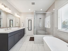 822 Morris Street, Houston TX 77009