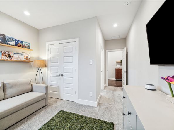 822 Morris Street, Houston TX 77009