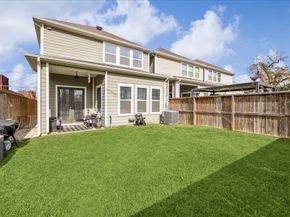 822 Morris Street, Houston TX 77009