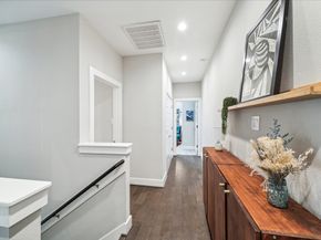 822 Morris Street, Houston TX 77009