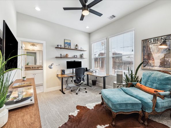 822 Morris Street, Houston TX 77009