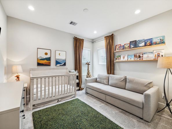 822 Morris Street, Houston TX 77009