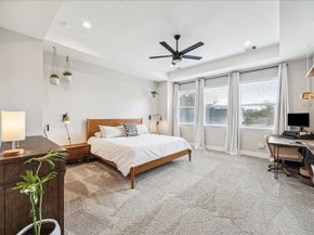 822 Morris Street, Houston TX 77009