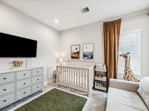 822 Morris Street, Houston TX 77009