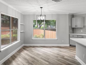 10905 Claywood Drive, Austin TX 78753