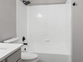 10905 Claywood Drive, Austin TX 78753
