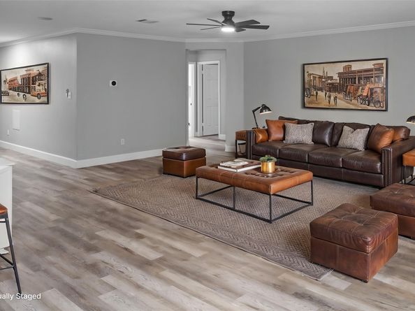 10905 Claywood Drive, Austin TX 78753