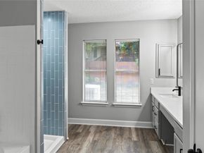 10905 Claywood Drive, Austin TX 78753