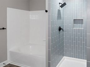 10905 Claywood Drive, Austin TX 78753