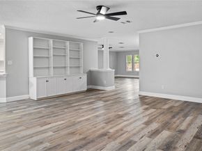 10905 Claywood Drive, Austin TX 78753
