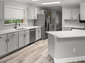 10905 Claywood Drive, Austin TX 78753