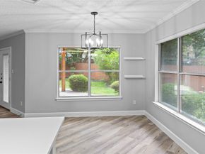 10905 Claywood Drive, Austin TX 78753