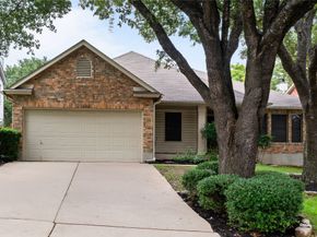 10905 Claywood Drive, Austin TX 78753