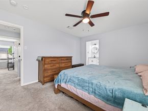 10254 Sunwood Drive, Houston TX 77041