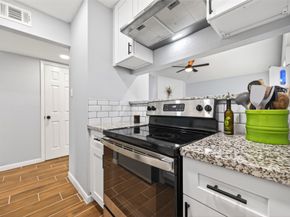 10254 Sunwood Drive, Houston TX 77041