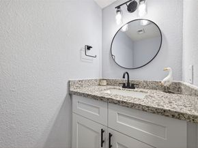 10254 Sunwood Drive, Houston TX 77041