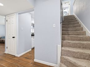 10254 Sunwood Drive, Houston TX 77041
