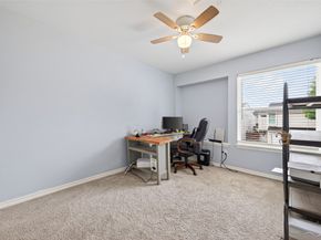 10254 Sunwood Drive, Houston TX 77041