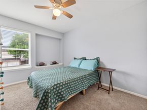 10254 Sunwood Drive, Houston TX 77041