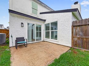 10254 Sunwood Drive, Houston TX 77041