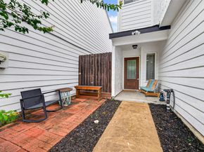 10254 Sunwood Drive, Houston TX 77041