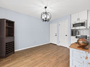 10254 Sunwood Drive, Houston TX 77041
