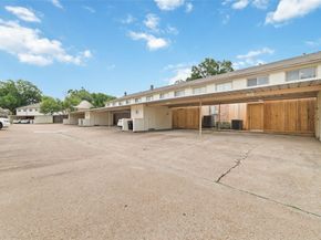 14371 Still Meadow Drive, Houston TX 77079