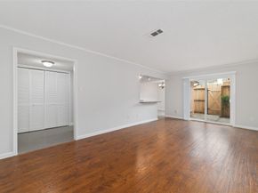 14371 Still Meadow Drive, Houston TX 77079