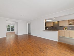 14371 Still Meadow Drive, Houston TX 77079