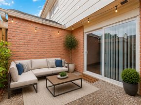 14371 Still Meadow Drive, Houston TX 77079