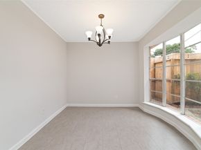 14371 Still Meadow Drive, Houston TX 77079