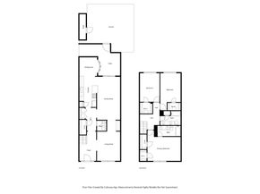 14371 Still Meadow Drive, Houston TX 77079