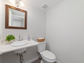 14371 Still Meadow Drive, Houston TX 77079