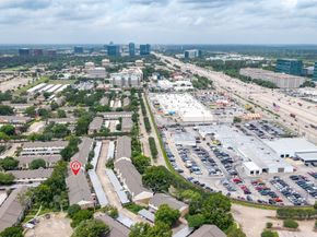 14371 Still Meadow Drive, Houston TX 77079