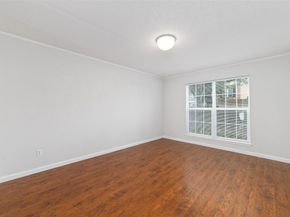 14371 Still Meadow Drive, Houston TX 77079