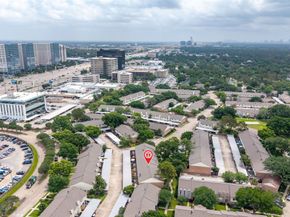 14371 Still Meadow Drive, Houston TX 77079