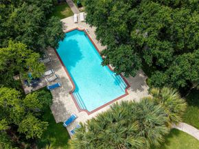 14371 Still Meadow Drive, Houston TX 77079
