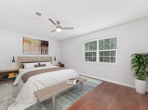 14371 Still Meadow Drive, Houston TX 77079