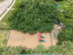 14371 Still Meadow Drive, Houston TX 77079