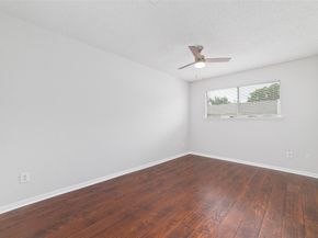 14371 Still Meadow Drive, Houston TX 77079